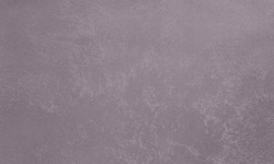 Decorazza ARETINO / Цвет #AR  10-51